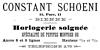 Schoeni 1913 0.jpg